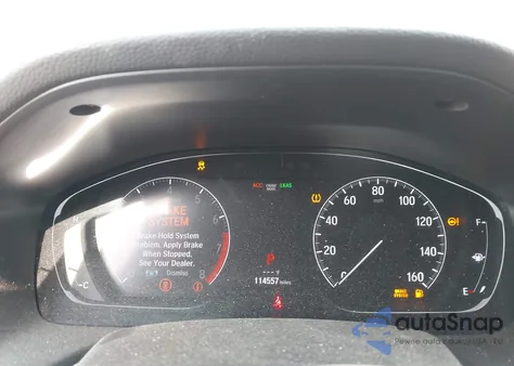 2018 Honda Accord Sport from USA, damaged, VIN 1HGCV1F35JA022479